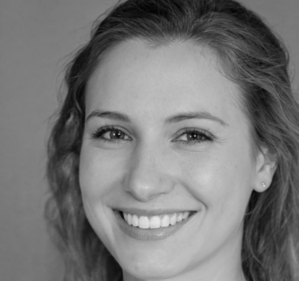 Maren Kowalski business finance instructor